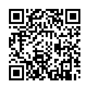 顿时杨戬的脸上也露出了一抹无比震惊的神情二维码生成