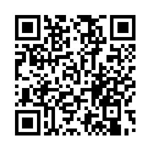 顿时此地诞生了十三个奇异人族生灵二维码生成