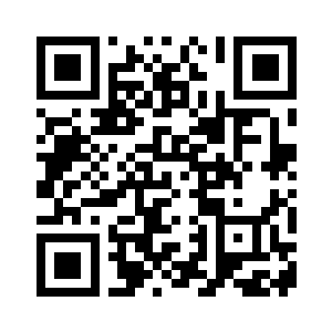 顿时武天娇也忍不住开口道二维码生成