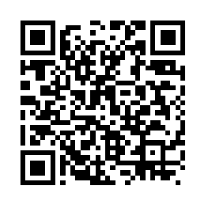 顿时气得伸手一把将他扒拉到一边二维码生成