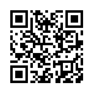 顿时气得指着叶准后背大叫二维码生成