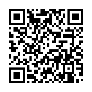 顿时气的一掌将桌子给拍了个粉碎二维码生成
