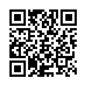 顿时水面上出了怪鱼攻击的场景二维码生成