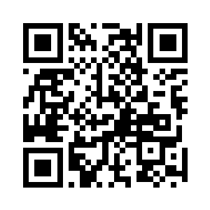 顿时沈苍生变成了一张薄纸二维码生成