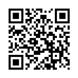 顿时沾染上了几滴浓硫酸二维码生成