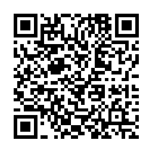 顿时泣不成声伤心欲绝的扑在江帆怀中嚎啕大哭起来二维码生成