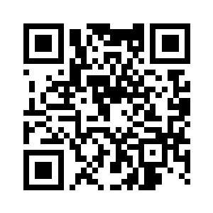 顿时洋溢着浓烈的酒气和热意二维码生成