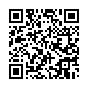 顿时洛离和飞航老人一下子传送离开此地二维码生成