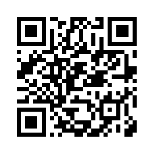 顿时洛离构建的无数陨石防御二维码生成