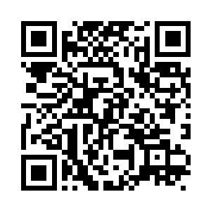 顿时涌出几十身穿工作服的青帮分子二维码生成