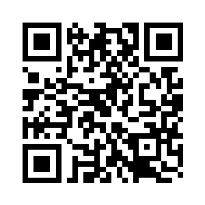 顿时深深的叹了口气准备离开二维码生成