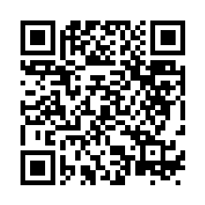 顿时混元道尽魔绝灭仙炮的主炮发火二维码生成