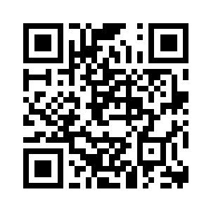 顿时满心欢喜地开口连连追问二维码生成