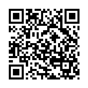 顿时满脸希冀的走过来天下布武录最新章节二维码生成