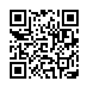 顿时激动得都说不出话来二维码生成