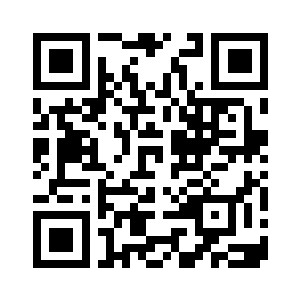 顿时激得他满口效死之情二维码生成