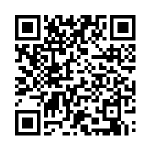 顿时激起了他们破釜沉舟的悲愤和血气二维码生成