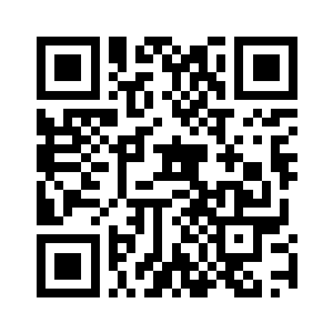顿时激起了群众的又一番惊呼二维码生成