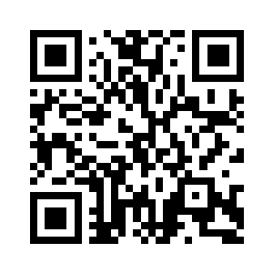 顿时熊熊烈焰将这张图吞噬二维码生成