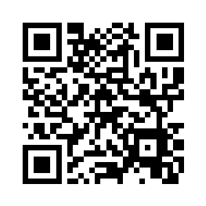 顿时燕赤海只觉得万柄长刀穿过二维码生成