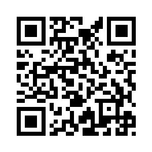 顿时爆出一股轰鸣巨响声二维码生成