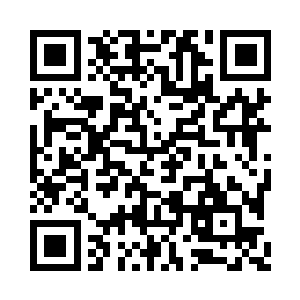 顿时爆发出一股可怕的能量波动在天地间肆虐二维码生成