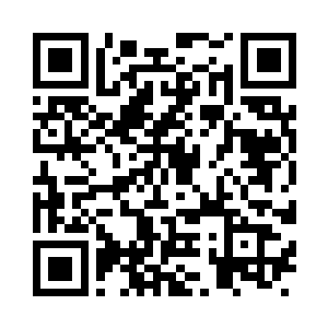 顿时爆发出了一股毁天灭地的恐怖力量二维码生成