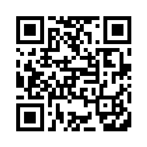 顿时爆发出惊天动地般的欢呼声二维码生成