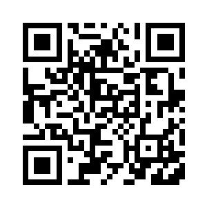 顿时爆发出许多不满的声音二维码生成