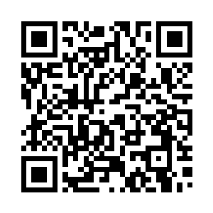 顿时犹如一个桶在人群中爆炸一般二维码生成