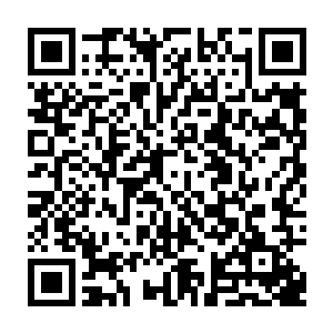 顿时狂暴的先天真气爆发出一股恐怖的劲气猛地朝着赤练蟒的体内狂涌而去二维码生成