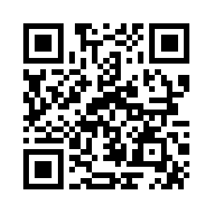 顿时狠狠的朝着一遍扭动二维码生成