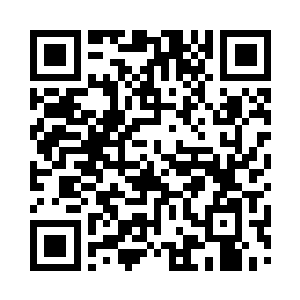 顿时玄龙的嘴里也是发出了一声不甘的吼声二维码生成