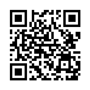 顿时玄龙的声音也是戛然而止二维码生成