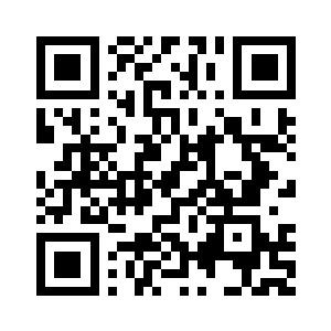 顿时现场的场面变得异常的紧张二维码生成