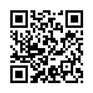 顿时璀璨的光华绽放开来二维码生成