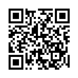 顿时用惊讶的目光看着沈篱二维码生成