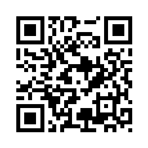 顿时男生们都感激地看向了他二维码生成