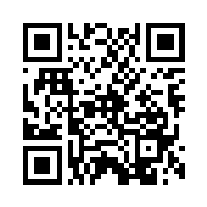 顿时画像上有了他们二人的气息二维码生成