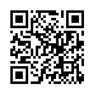 顿时疯狂得大笑了半个多小时二维码生成