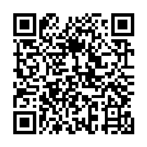 顿时疼痛冲脑袋传遍全身的路易斯二世脸色也是难看了起来二维码生成