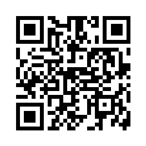顿时登上首页最显眼的头条位置二维码生成