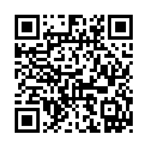 顿时白衣女子的心中也是显得有些不安二维码生成