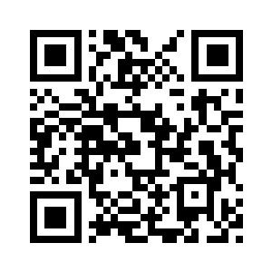 顿时的另一边一个不说话的士兵二维码生成