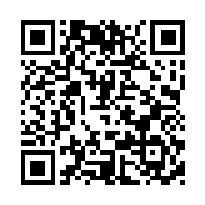 顿时目光也再一次落到了云瑶的身上二维码生成