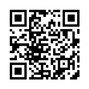 顿时眉开眼笑走出了门去二维码生成