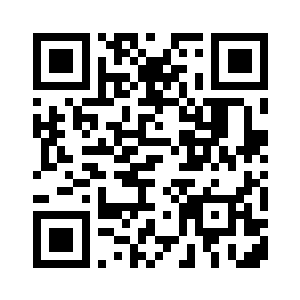 顿时看到了无数可怕的情形二维码生成