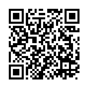 顿时看到无数头异兽朝着这边狂奔而来二维码生成