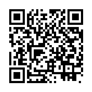 顿时看到某人正坐在甲板栏墙下面二维码生成