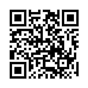 顿时眸底就亮起了一片亮光二维码生成